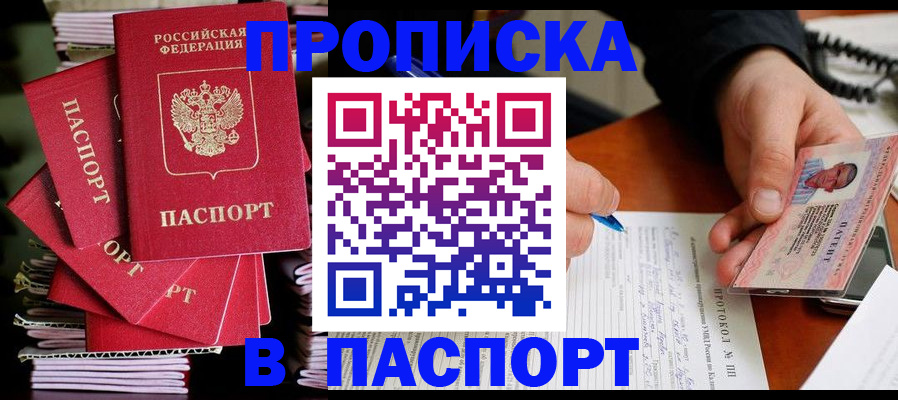 временная регистрация гарантия в Каменке